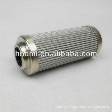The replacement for MP FILTRI hydraulic oil filter element HP1351A10NA,HP1351A10AN, Secondary air fan filter element